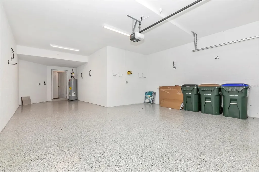 17560 Boracay Court Venice FL 34293