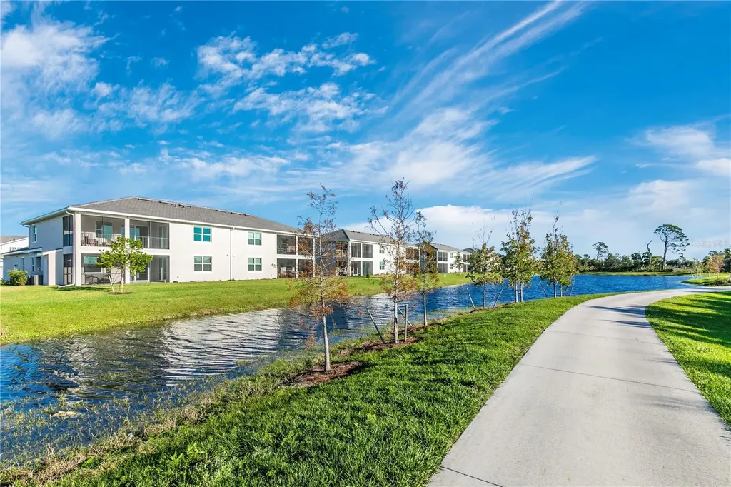 17560 Boracay Court Venice FL 34293
