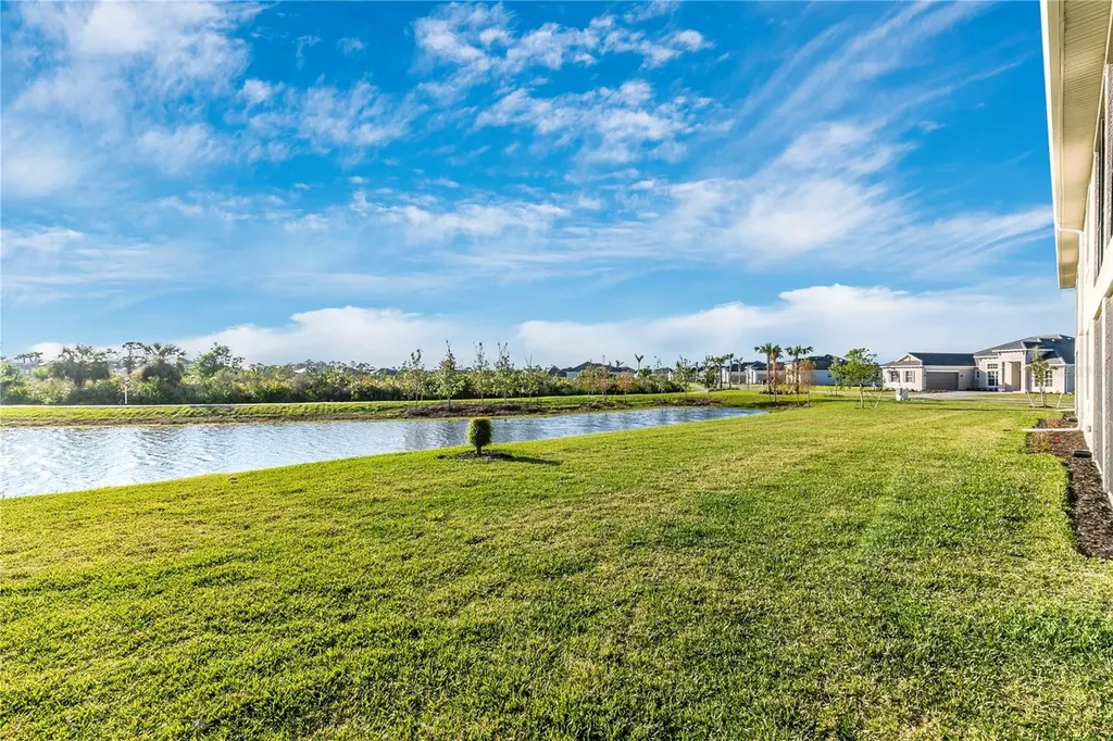 17560 Boracay Court Venice FL 34293
