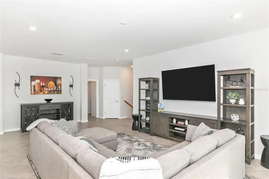 17560 Boracay Court Venice FL 34293