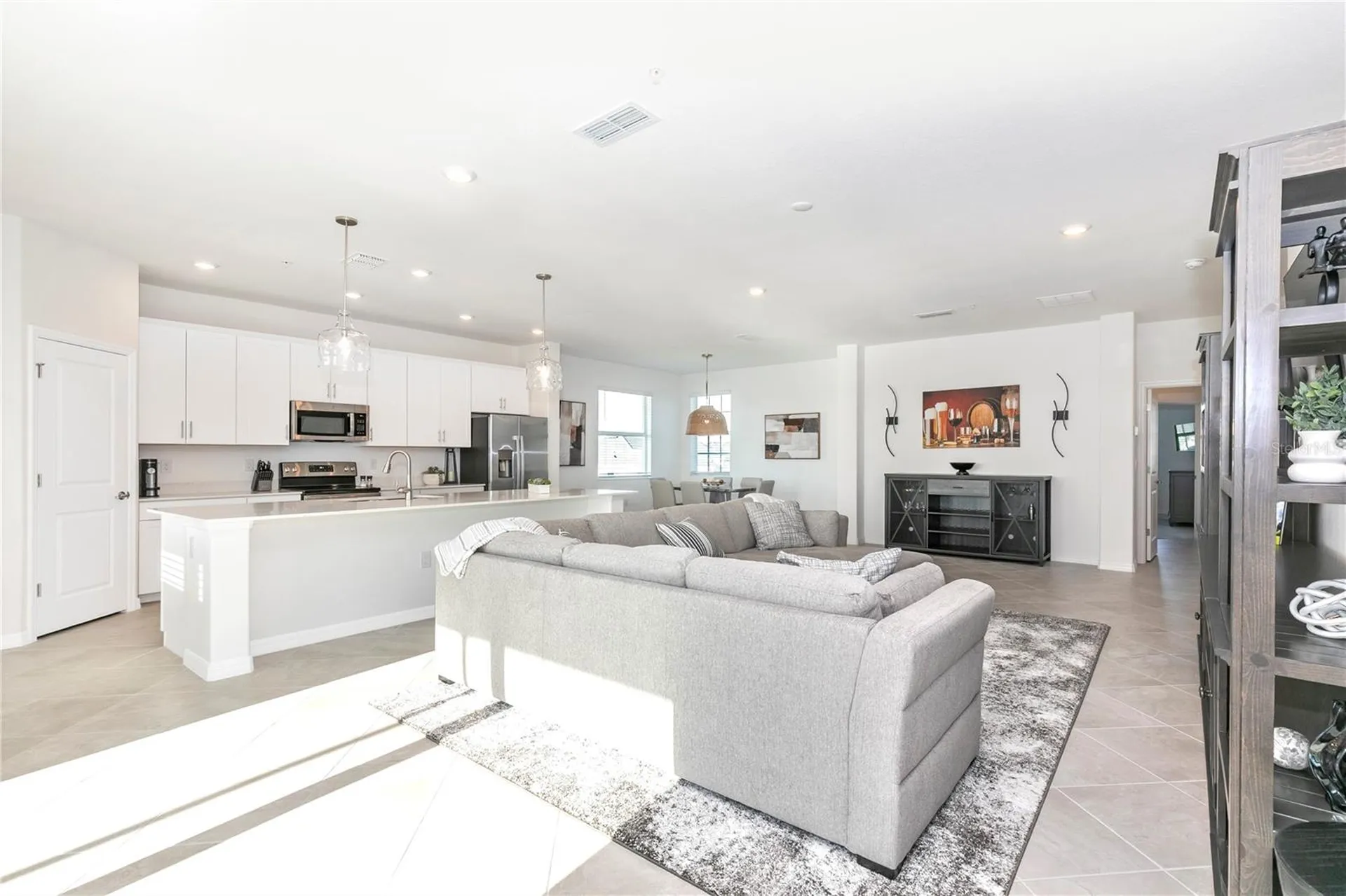 17560 Boracay Court Venice FL 34293