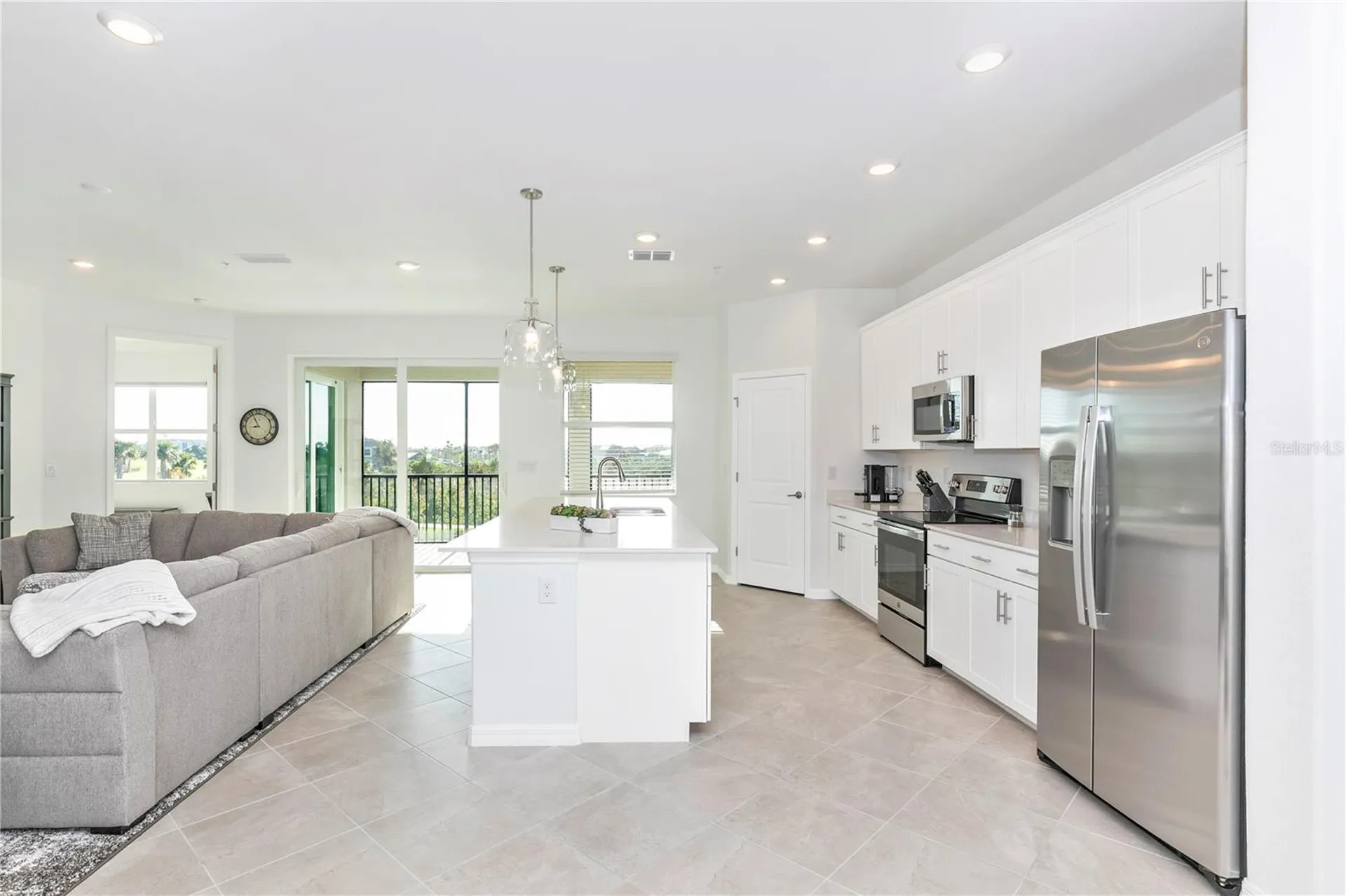 17560 Boracay Court Venice FL 34293