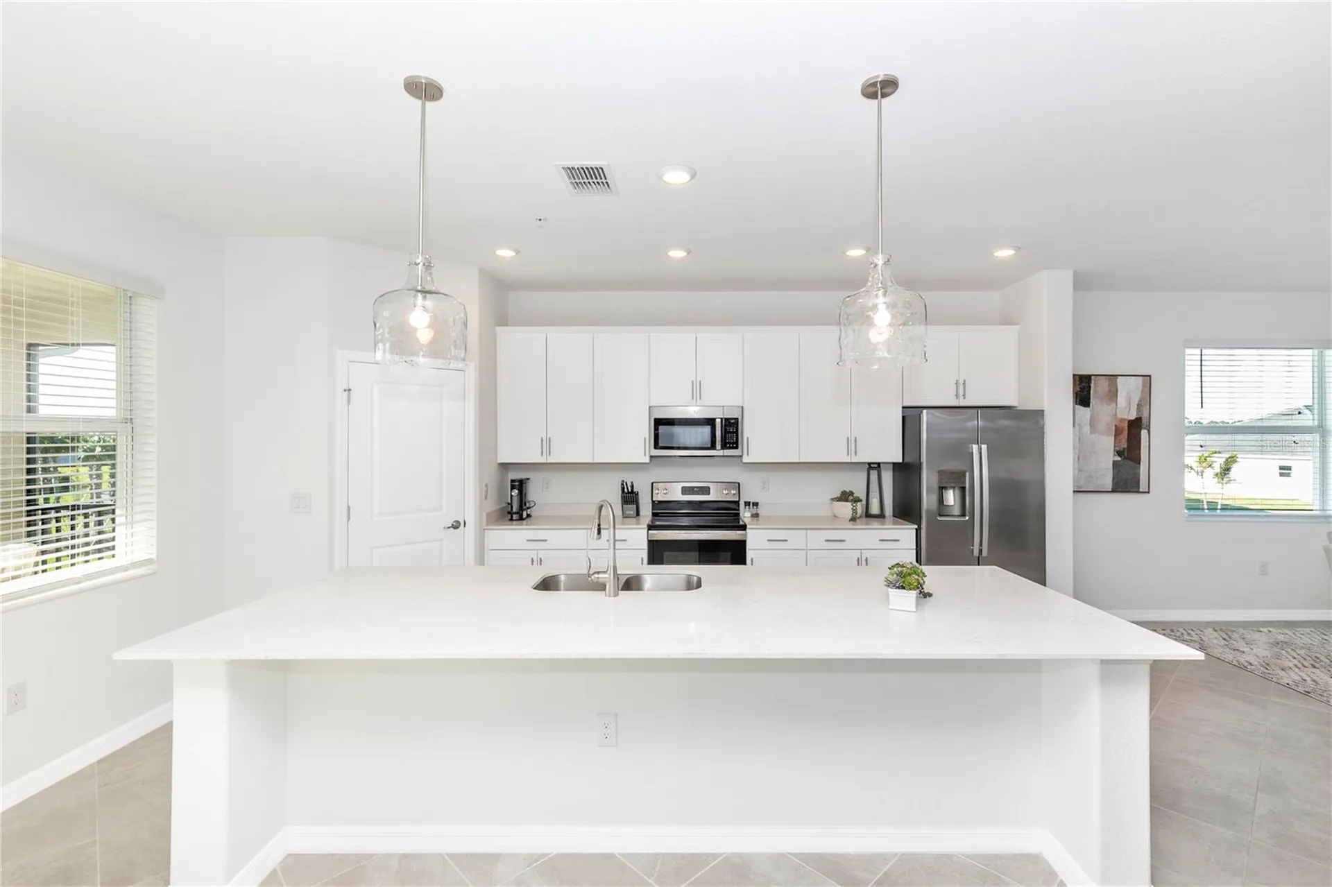 17560 Boracay Court Venice FL 34293