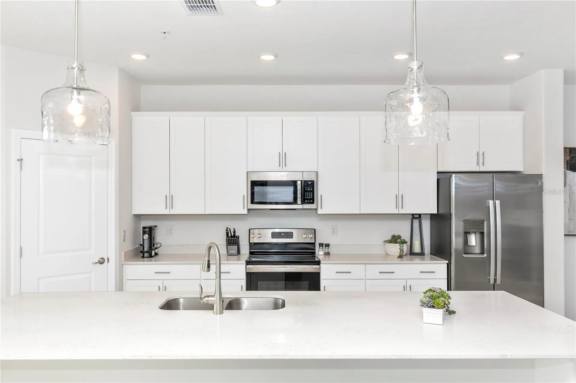 17560 Boracay Court Venice FL 34293