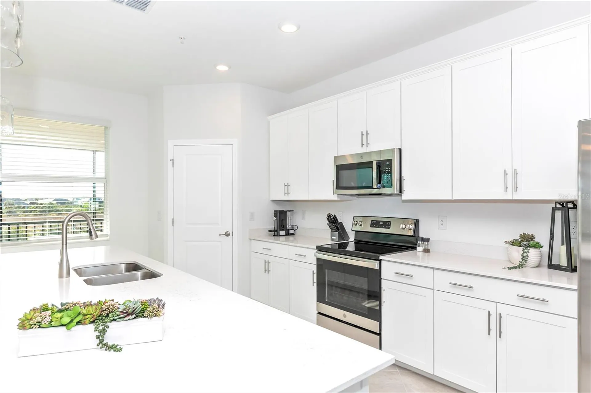 17560 Boracay Court Venice FL 34293