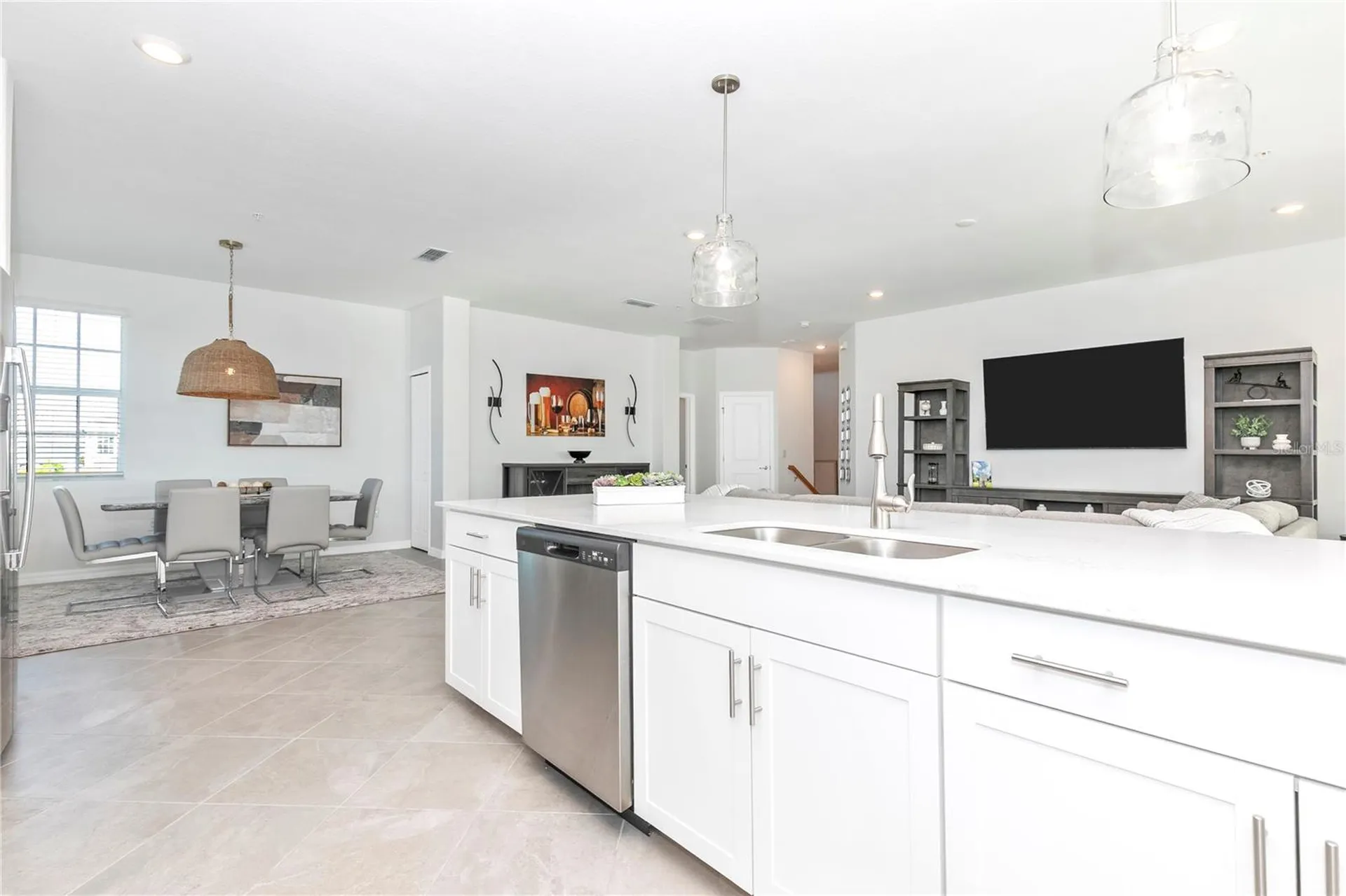 17560 Boracay Court Venice FL 34293