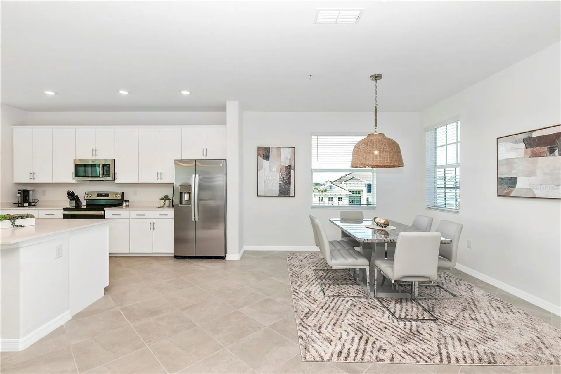 17560 Boracay Court Venice FL 34293