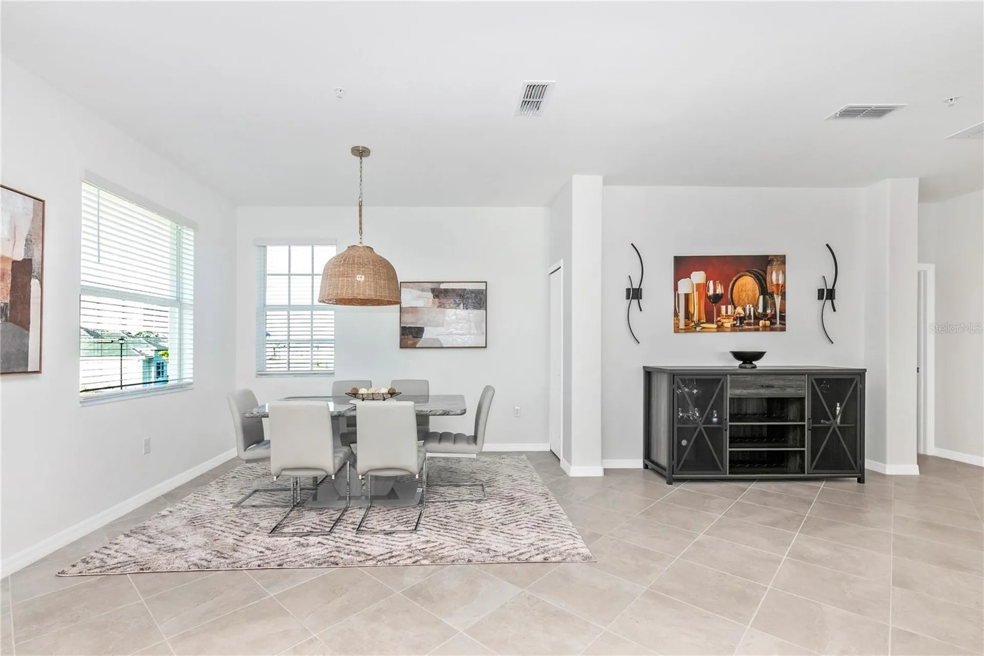 17560 Boracay Court Venice FL 34293