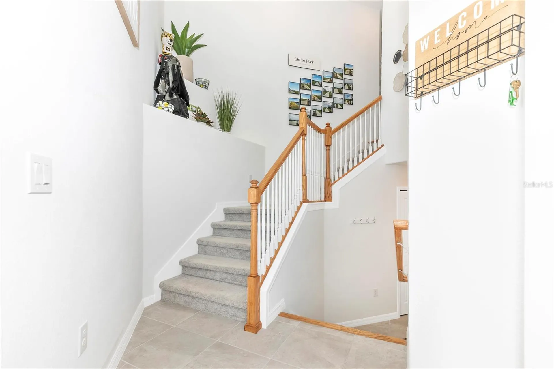 17560 Boracay Court Venice FL 34293