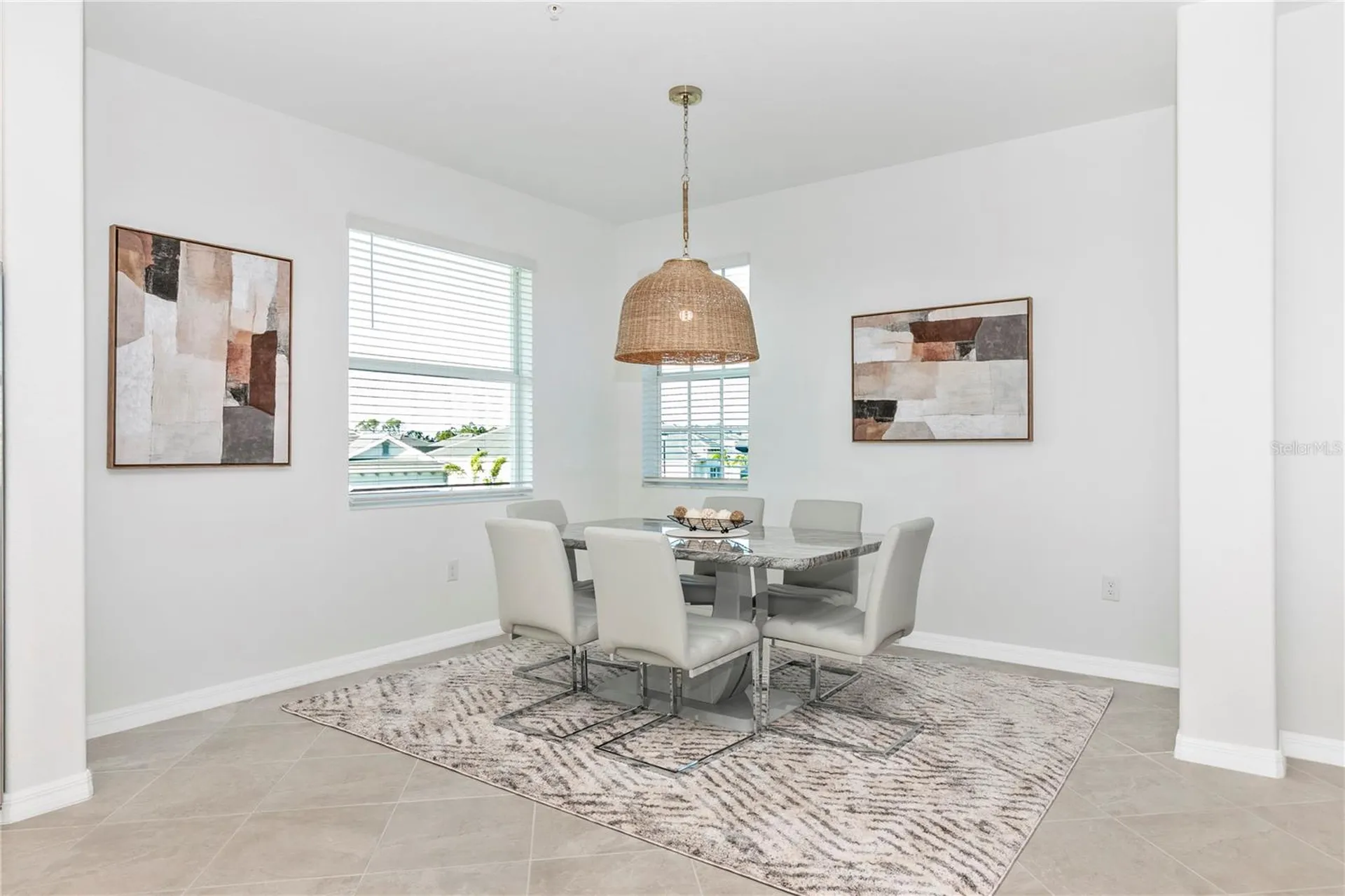 17560 Boracay Court Venice FL 34293