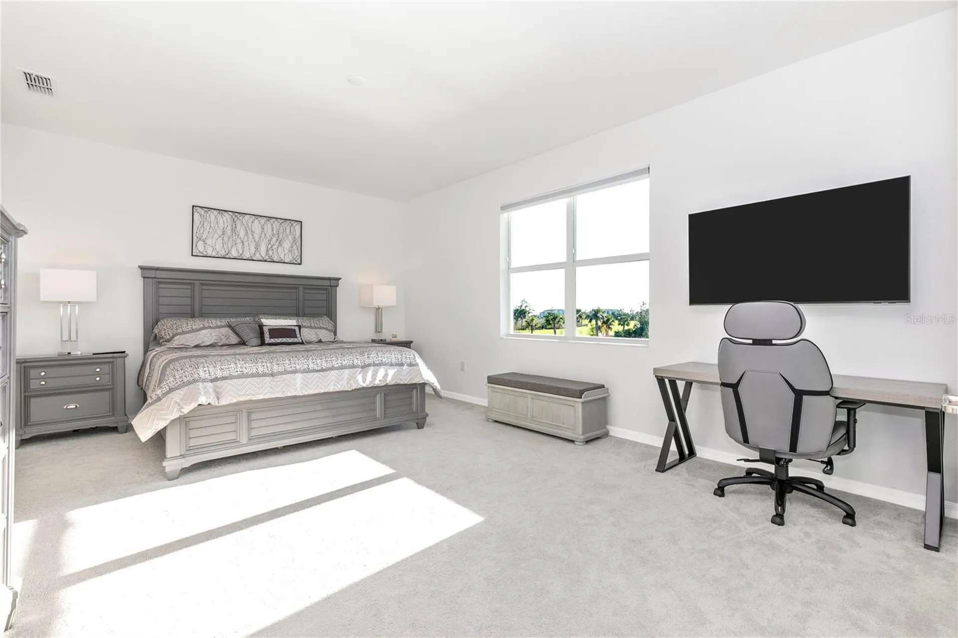 17560 Boracay Court Venice FL 34293