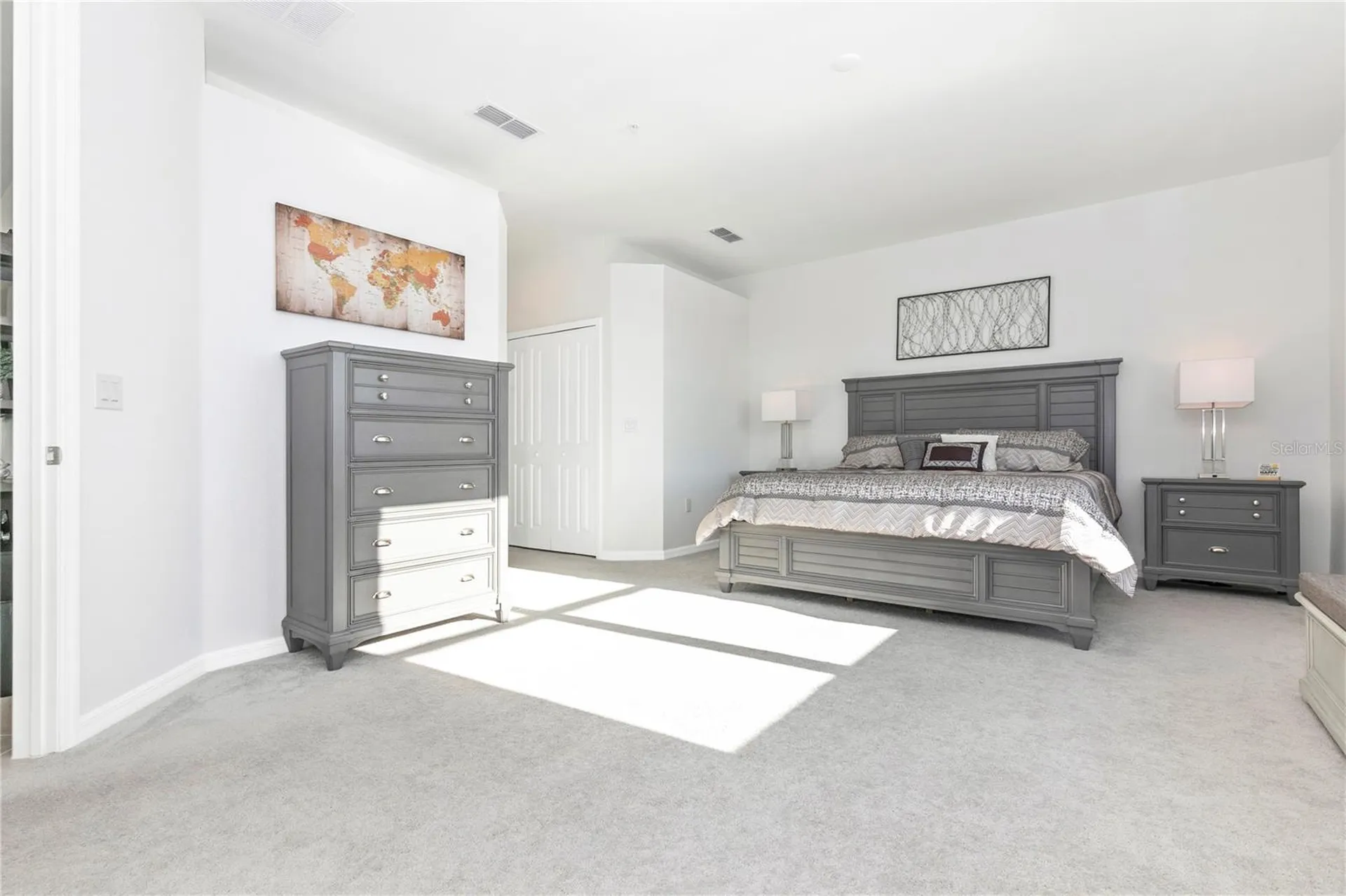 17560 Boracay Court Venice FL 34293