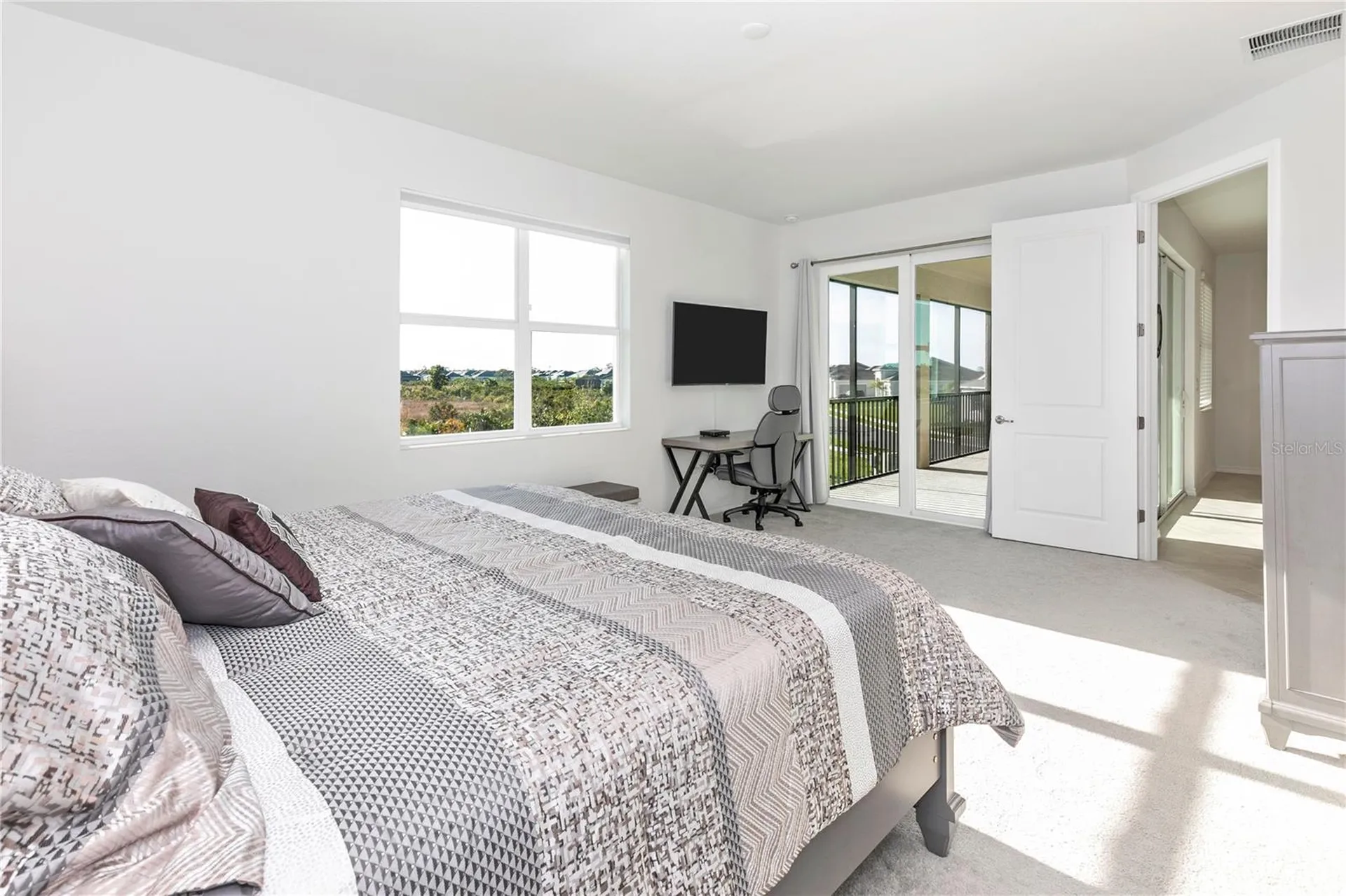 17560 Boracay Court Venice FL 34293