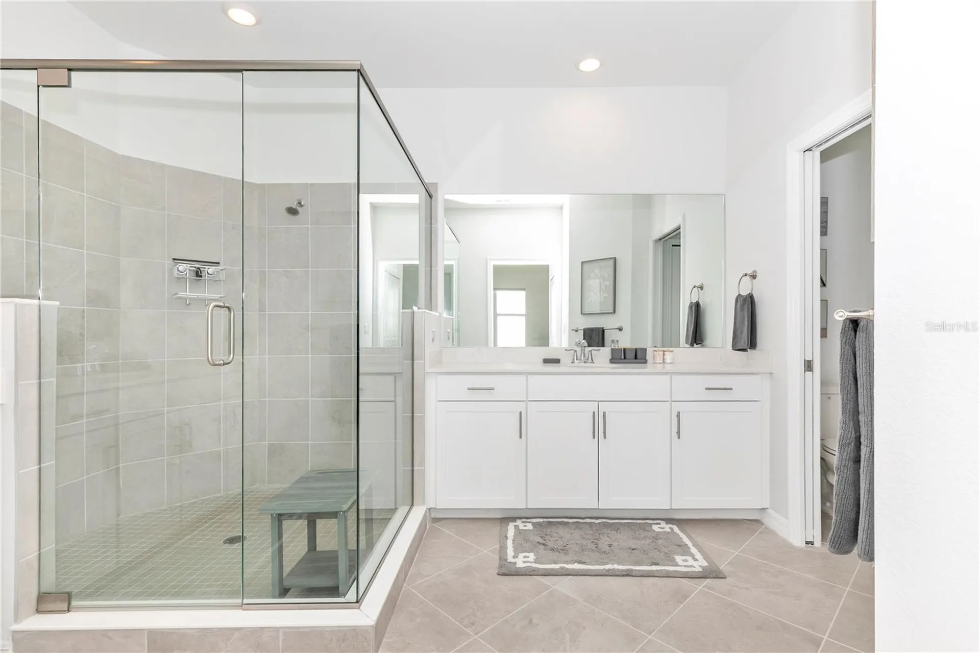 17560 Boracay Court Venice FL 34293