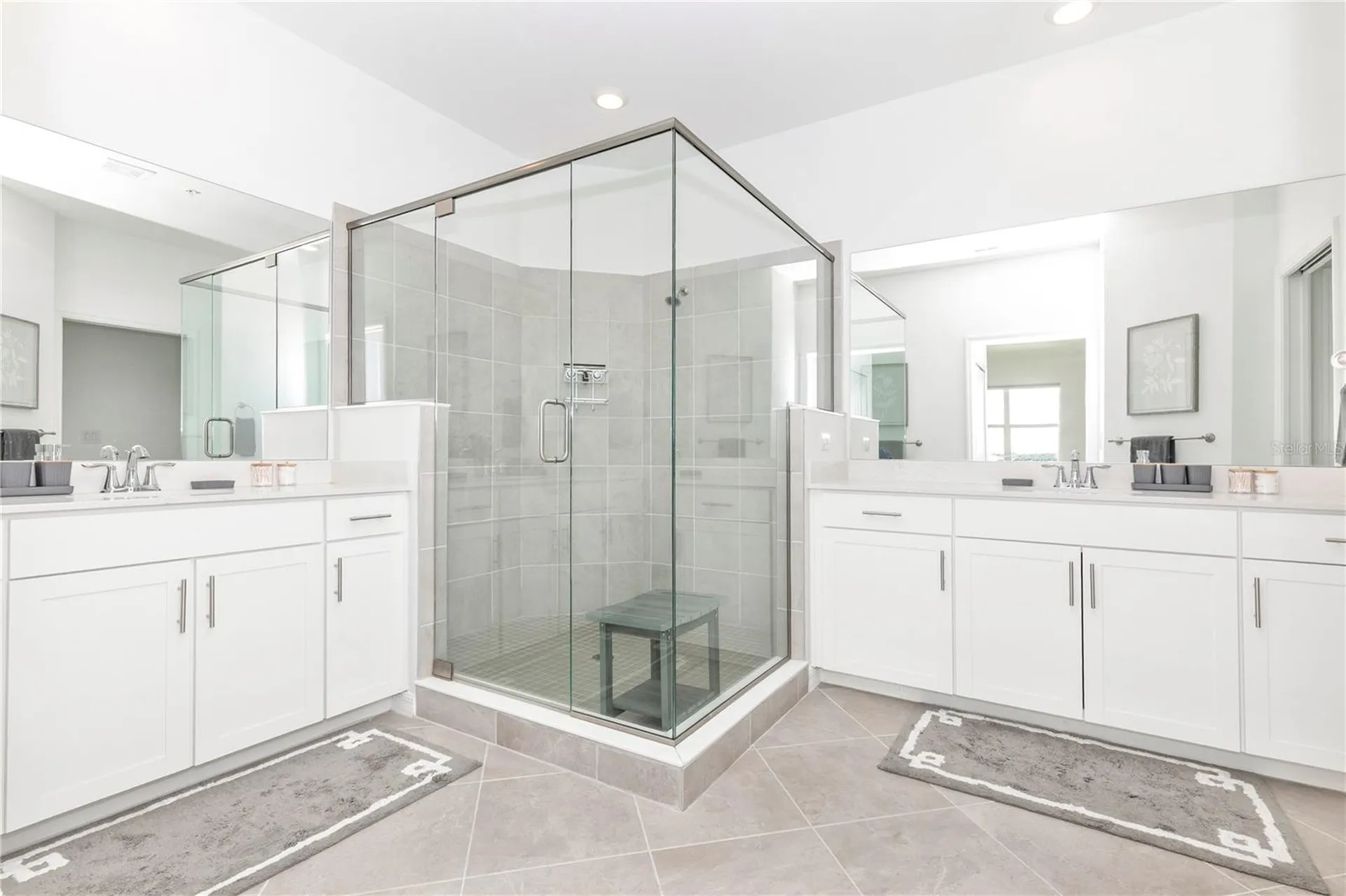 17560 Boracay Court Venice FL 34293