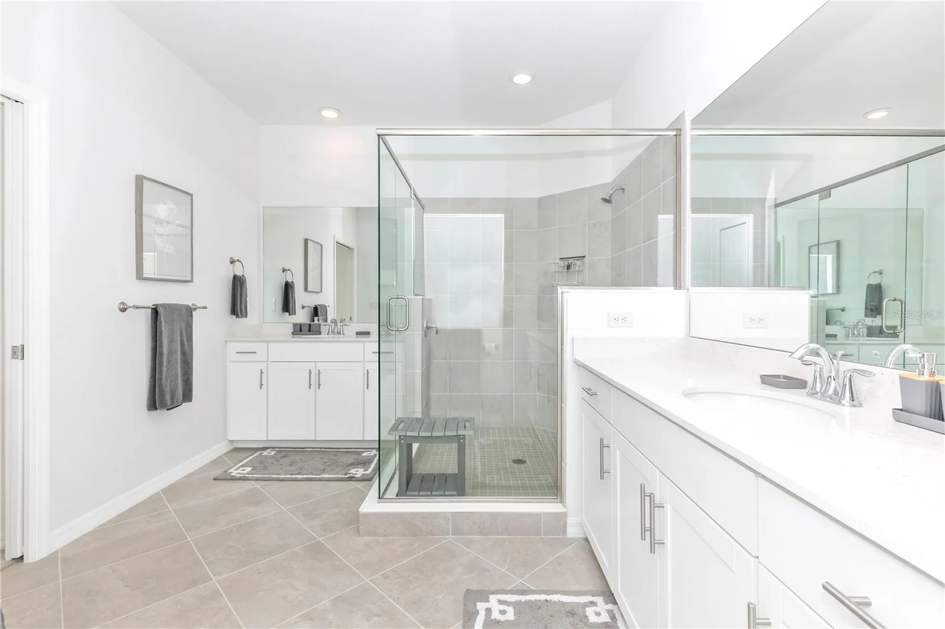 17560 Boracay Court Venice FL 34293