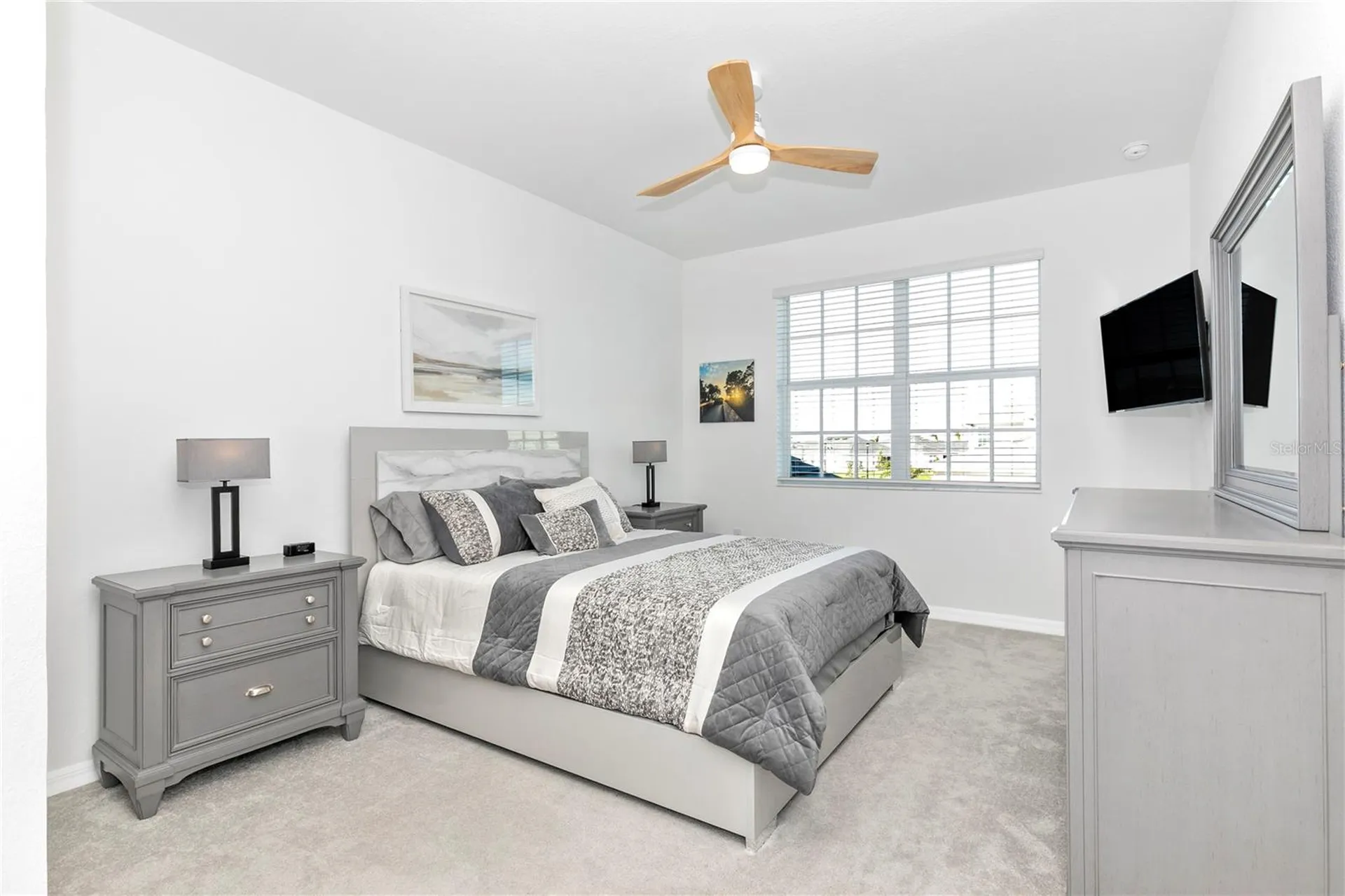 17560 Boracay Court Venice FL 34293