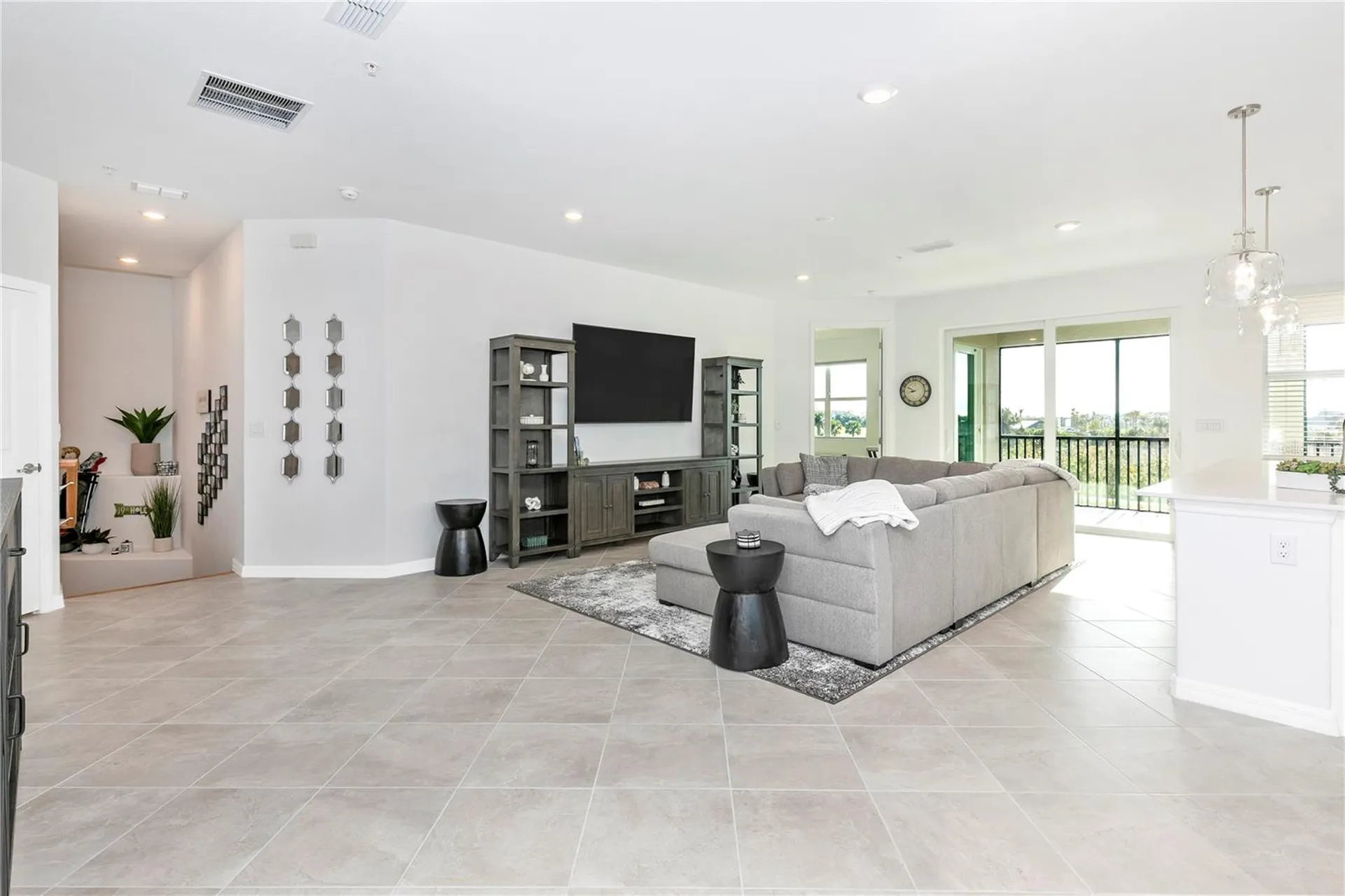 17560 Boracay Court Venice FL 34293