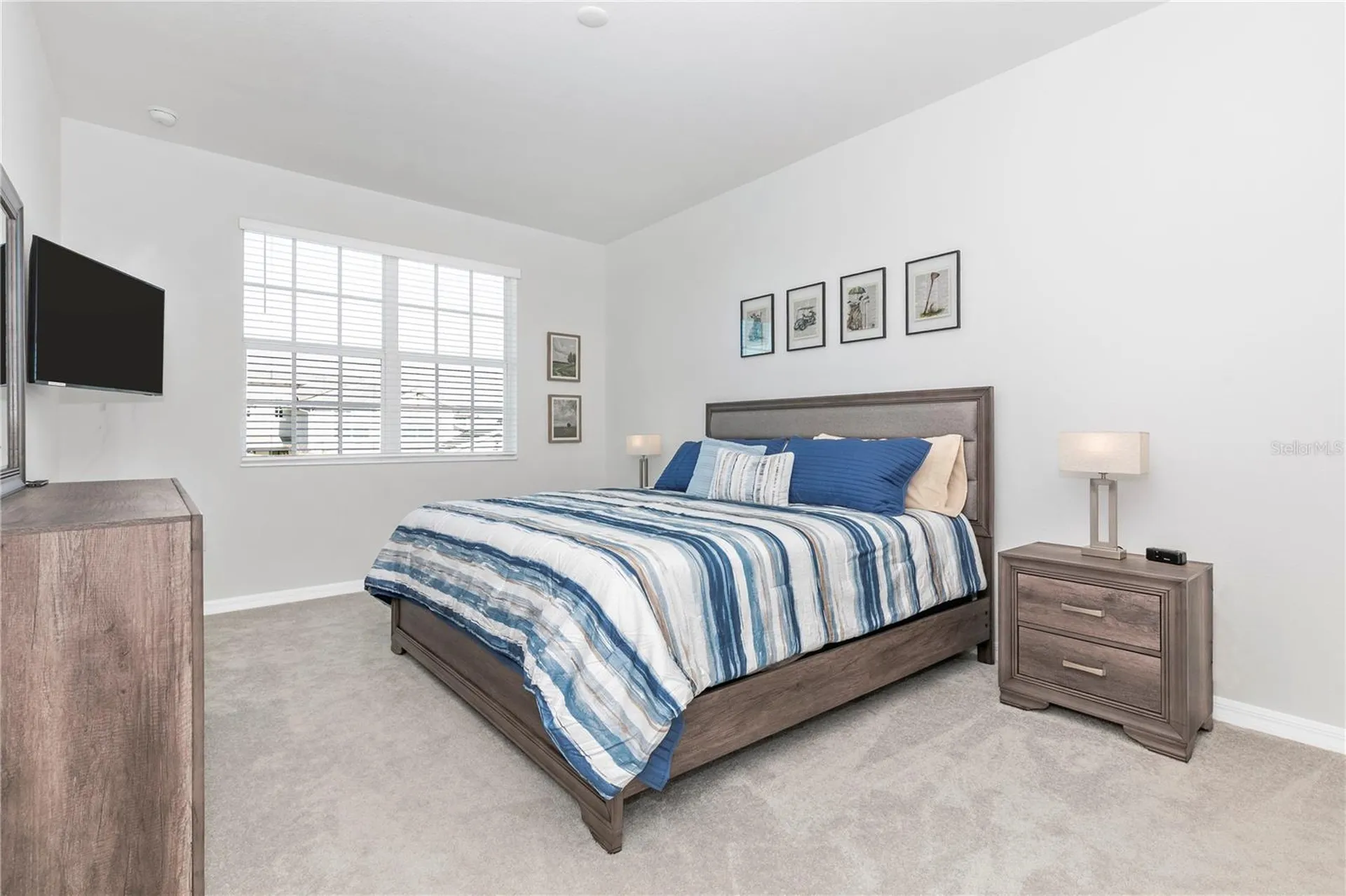 17560 Boracay Court Venice FL 34293