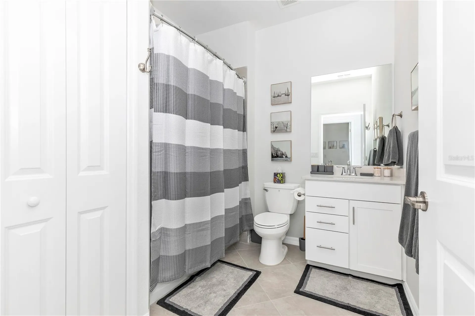 17560 Boracay Court Venice FL 34293