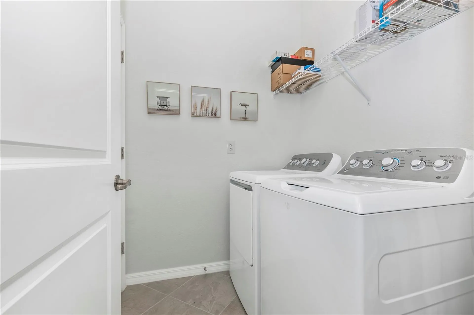 17560 Boracay Court Venice FL 34293