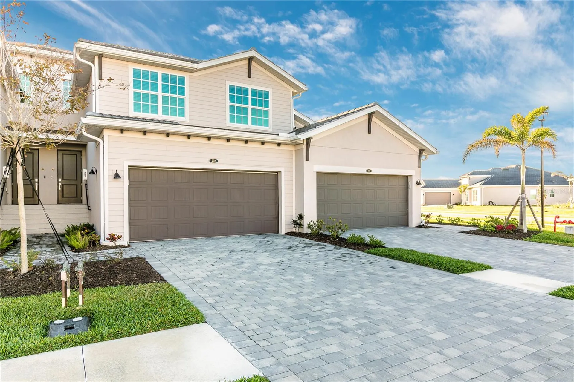 17560 Boracay Court Venice FL 34293