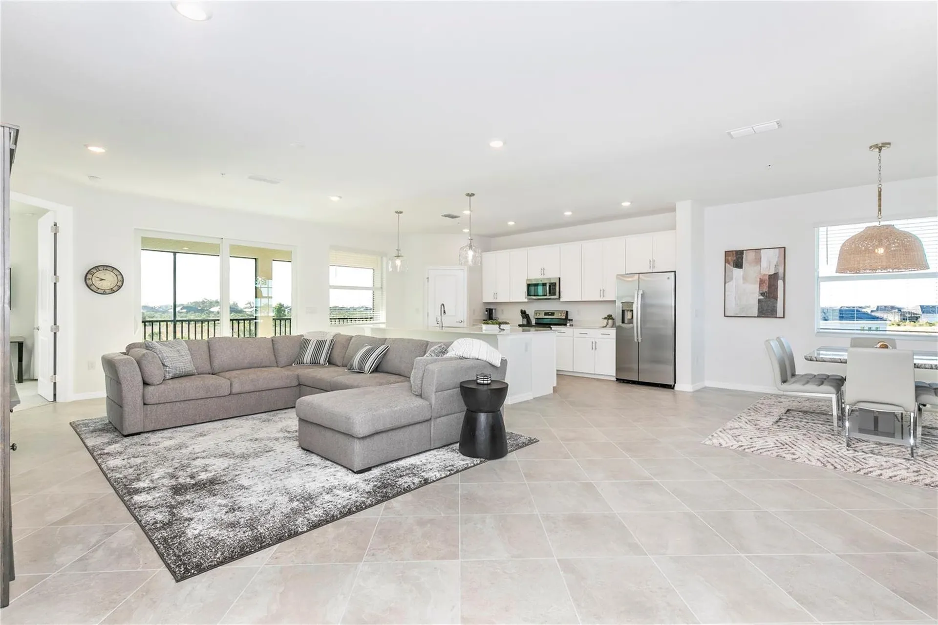 17560 Boracay Court Venice FL 34293