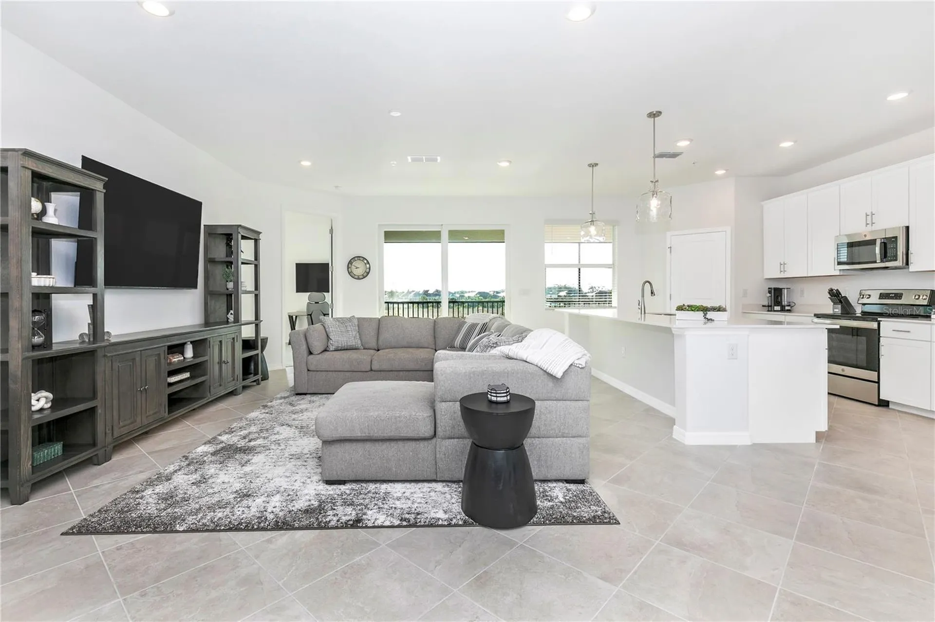 17560 Boracay Court Venice FL 34293