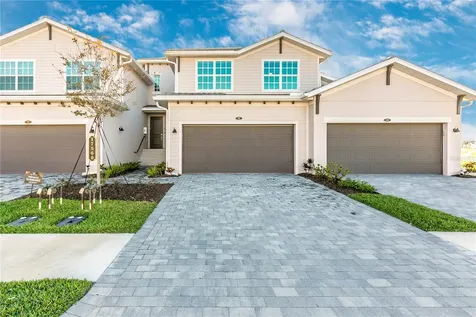 17560 Boracay Court Venice FL 34293