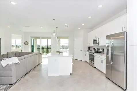17560 Boracay Court Venice FL 34293