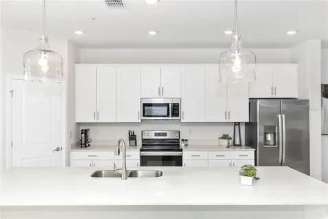17560 Boracay Court Venice FL 34293