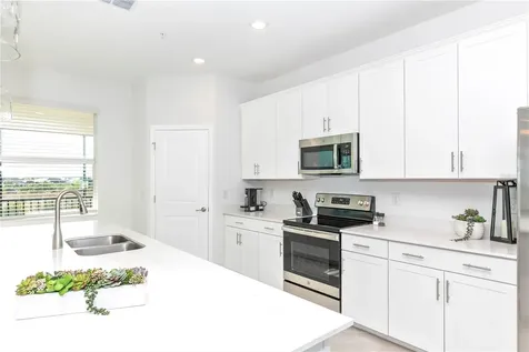17560 Boracay Court Venice FL 34293