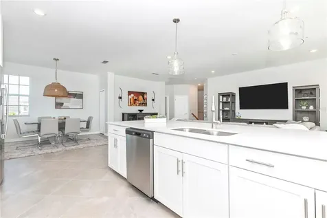 17560 Boracay Court Venice FL 34293