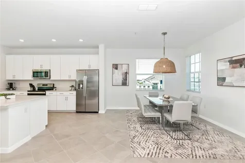 17560 Boracay Court Venice FL 34293