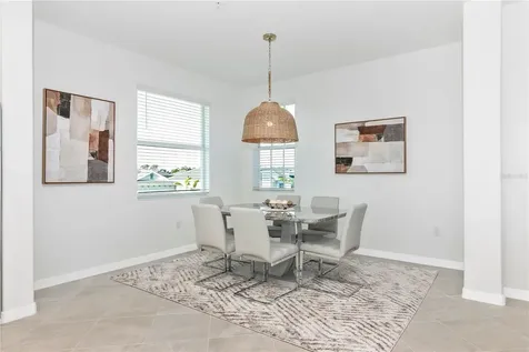 17560 Boracay Court Venice FL 34293