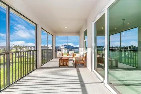 17560 Boracay Court Venice FL 34293