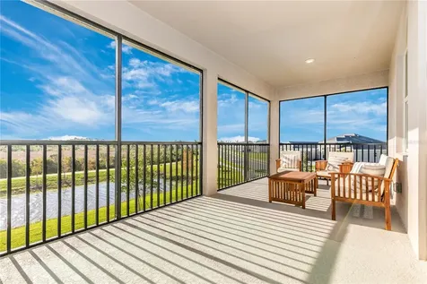 17560 Boracay Court Venice FL 34293