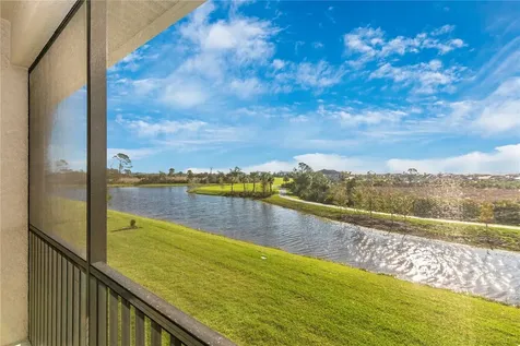 17560 Boracay Court Venice FL 34293