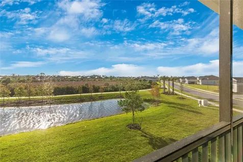 17560 Boracay Court Venice FL 34293