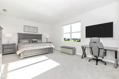 17560 Boracay Court Venice FL 34293