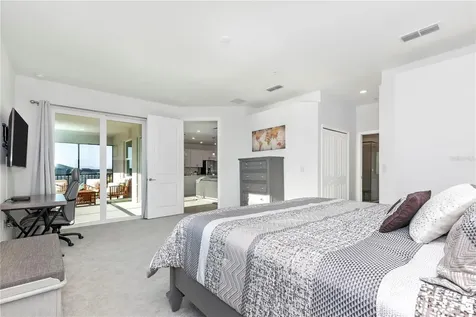 17560 Boracay Court Venice FL 34293