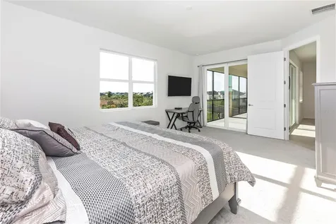 17560 Boracay Court Venice FL 34293