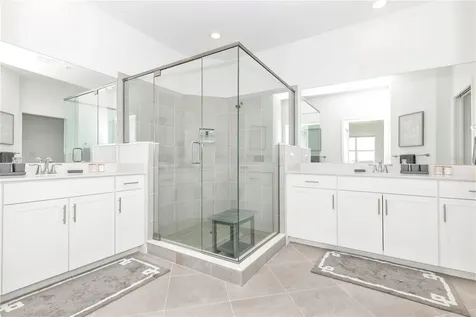17560 Boracay Court Venice FL 34293