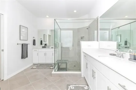 17560 Boracay Court Venice FL 34293