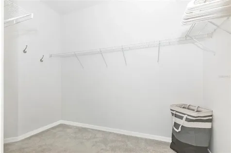 17560 Boracay Court Venice FL 34293