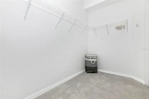 17560 Boracay Court Venice FL 34293