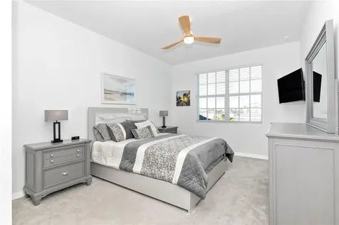 17560 Boracay Court Venice FL 34293
