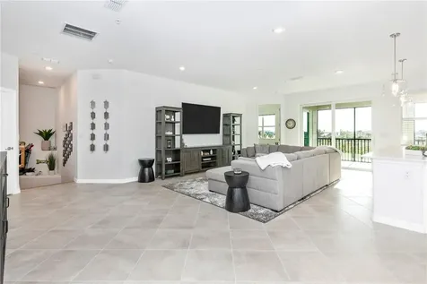 17560 Boracay Court Venice FL 34293
