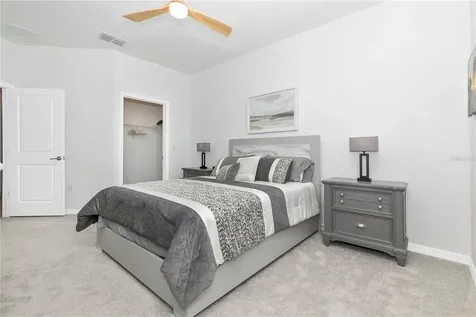 17560 Boracay Court Venice FL 34293