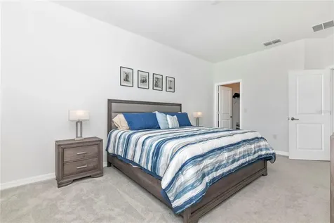 17560 Boracay Court Venice FL 34293